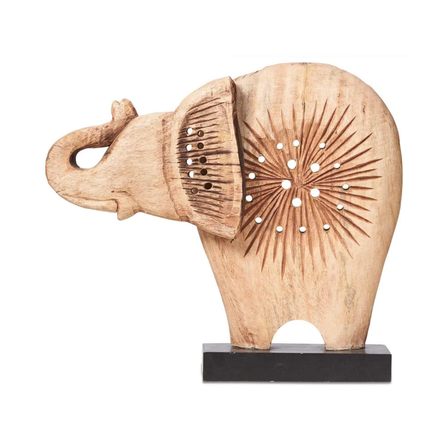 Image-product-#10.1-min