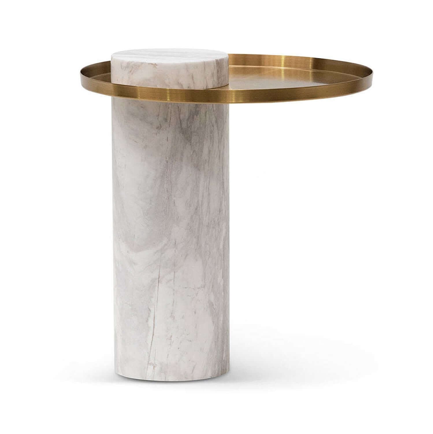 Image-product-#11.1-min