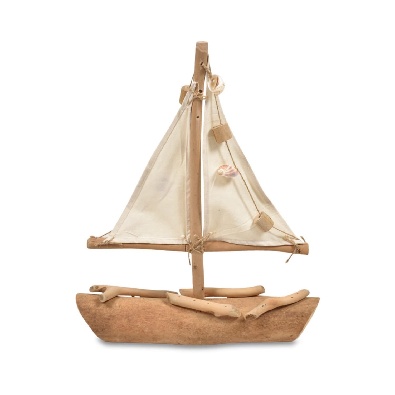 Image-product-#12.1-min