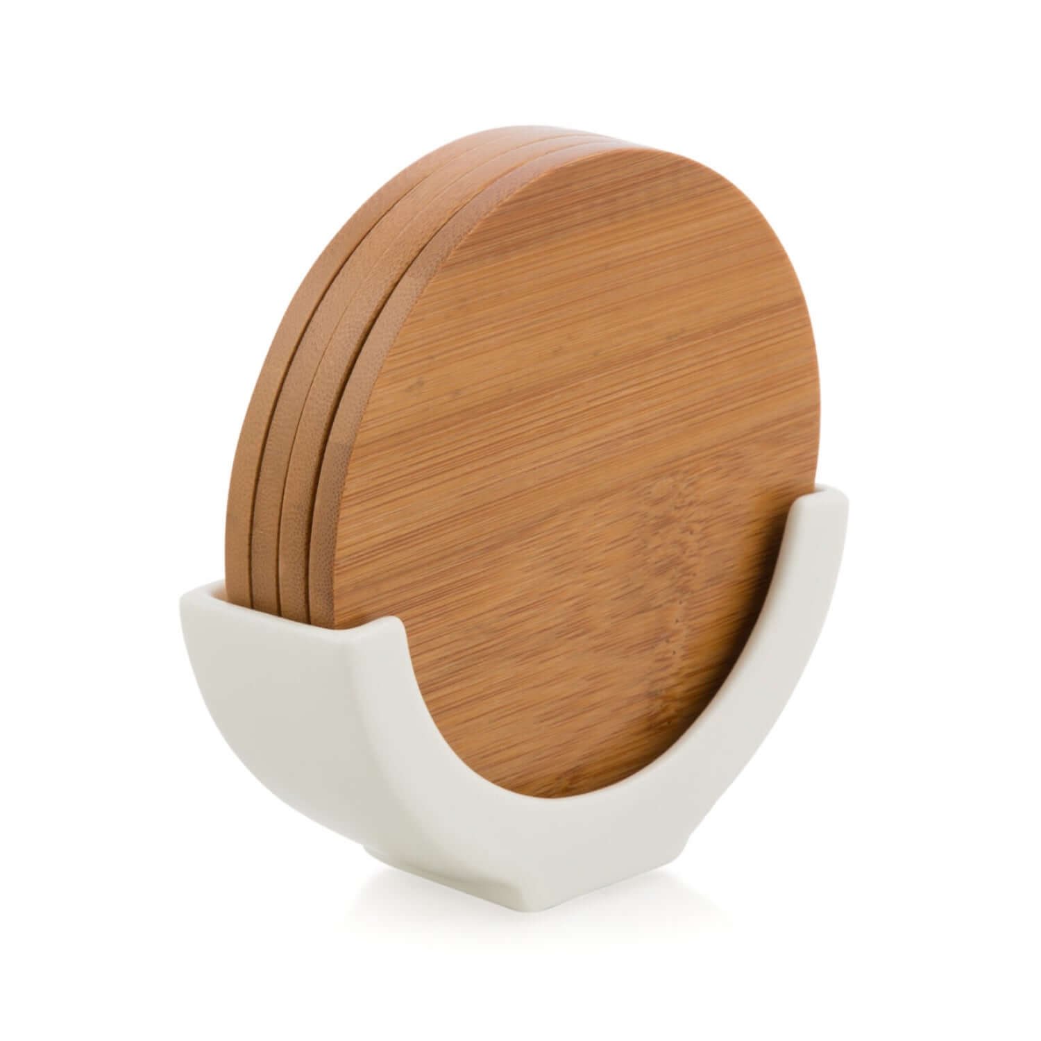 Image-product-#2.1-min