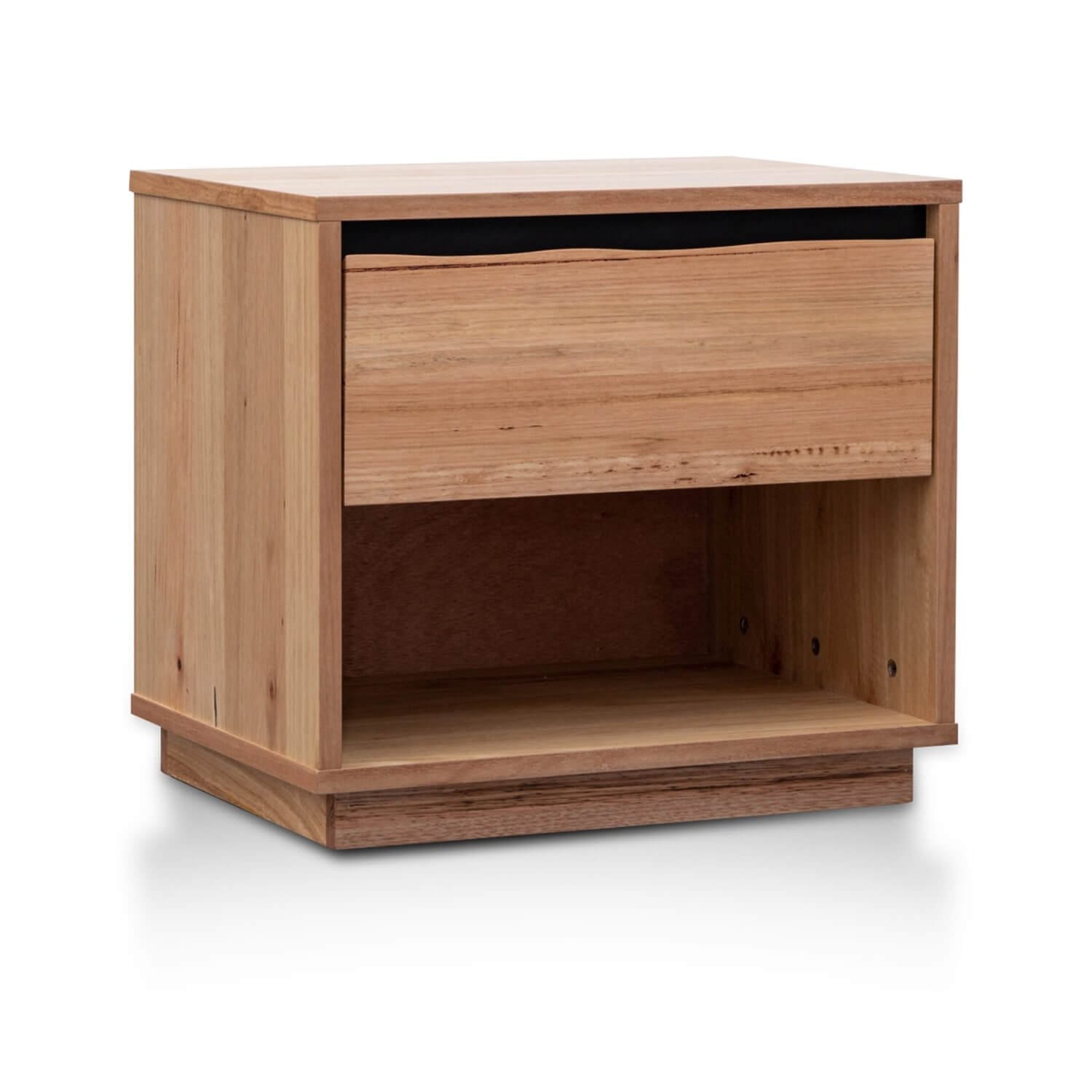 Image-product-#4.2-min