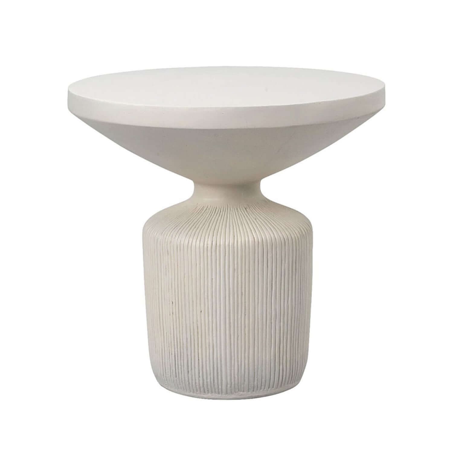 Image-product-#8.1-min