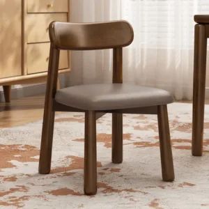 Designer Simple Dining Chairs Unique Offer Relaxing Design Chairs Oversized Single Nordic Sillas De Comedor Kitchen Furniture