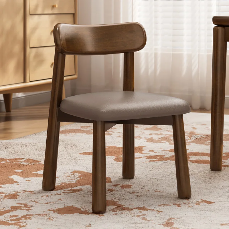 kf-S2710bebf7de64820a0a0fd2c317525c8D