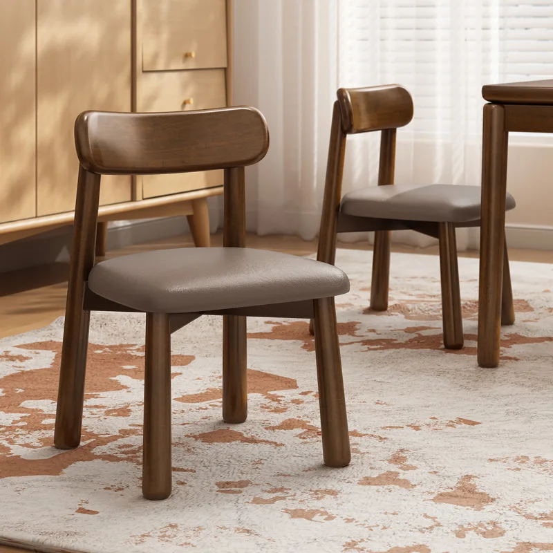 kf-S6baf980bf1904bde8387ff0d65c3a25cT