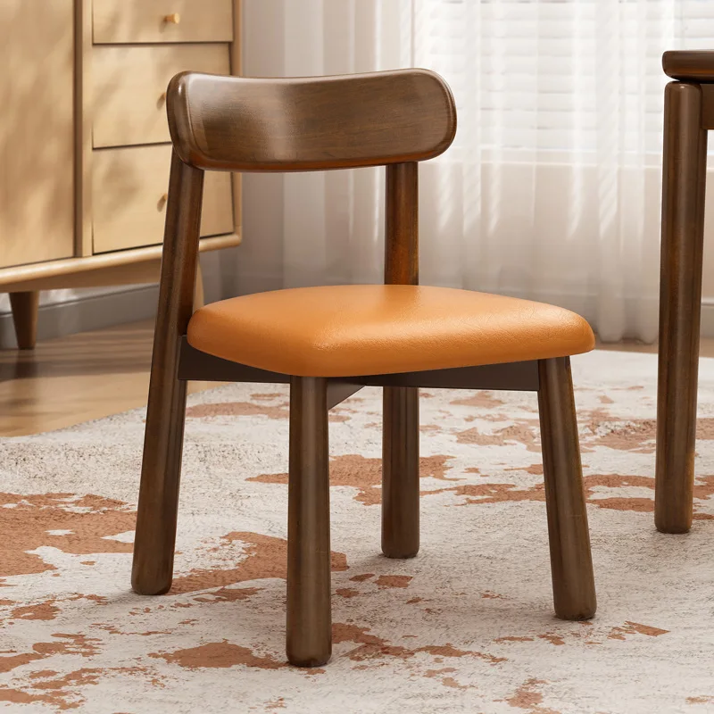 kf-Sb530d3f4221747a483f5b6993454938et