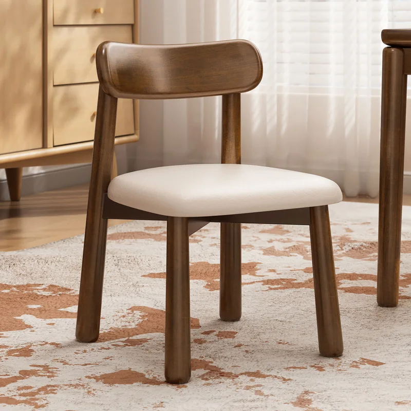 kf-Sc736c6e2456f44ce8ba6558bdef64722q