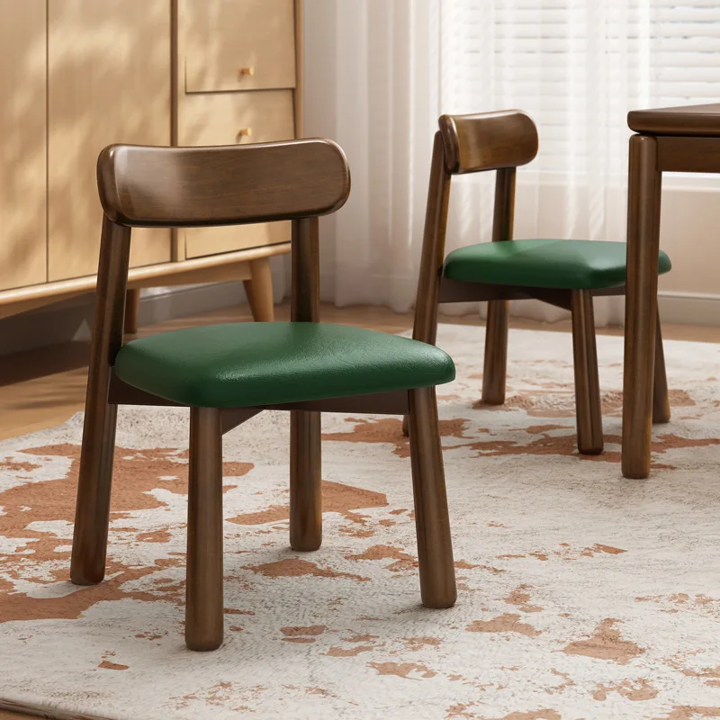 kf-Sd0ac79f4bfb64b9095bddfb638307b6aK